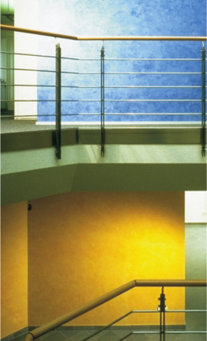Marmortechnik